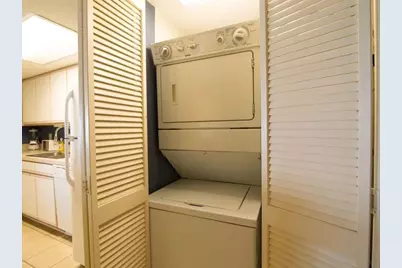 7100 N Ocean Blvd. #1026, Myrtle Beach, SC 29577 - Photo 34