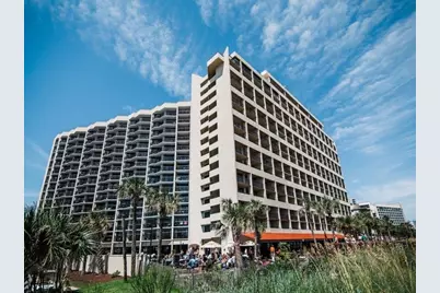 7100 N Ocean Blvd. #1026, Myrtle Beach, SC 29577 - Photo 72
