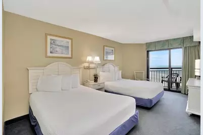 7100 N Ocean Blvd. #1026, Myrtle Beach, SC 29577 - Photo 28