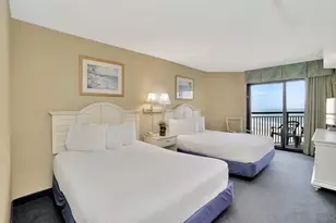 7100 N Ocean Blvd, Myrtle Beach, SC 29577 - Photo 28