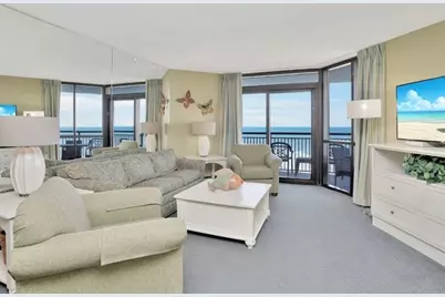 7100 N Ocean Blvd. #1026, Myrtle Beach, SC 29577 - Photo 10