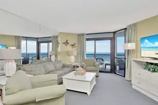 7100 N Ocean Blvd, Myrtle Beach, SC 29577 - Photo 10