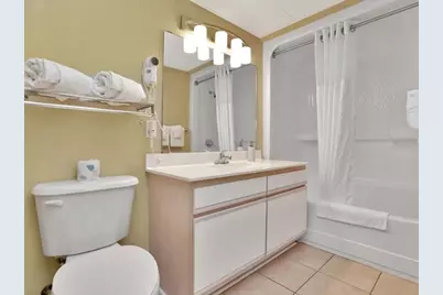 7100 N Ocean Blvd. #1026, Myrtle Beach, SC 29577 - Photo 20