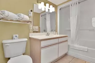 7100 N Ocean Blvd, Myrtle Beach, SC 29577 - Photo 20