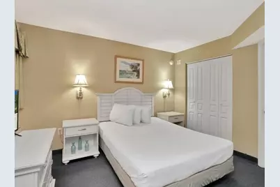7100 N Ocean Blvd. #1026, Myrtle Beach, SC 29577 - Photo 32
