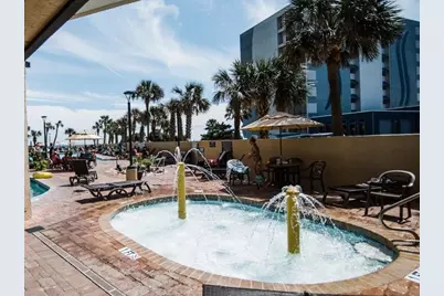 7100 N Ocean Blvd. #1026, Myrtle Beach, SC 29577 - Photo 36