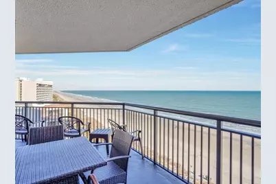 7100 N Ocean Blvd. #1026, Myrtle Beach, SC 29577 - Photo 4