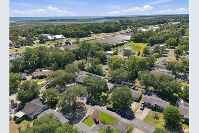 984 S Marlin Circle, Murrells Inlet, SC 29576 - Photo 40