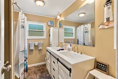 984 S Marlin Circle, Murrells Inlet, SC 29576 - Photo 22