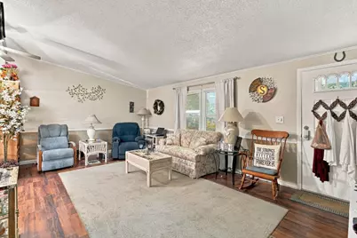 984 S Marlin Circle, Murrells Inlet, SC 29576 - Photo 4