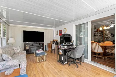 984 S Marlin Circle, Murrells Inlet, SC 29576 - Photo 28