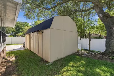 984 S Marlin Circle, Murrells Inlet, SC 29576 - Photo 38