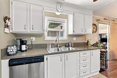 984 S Marlin Circle, Murrells Inlet, SC 29576 - Photo 16