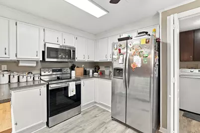 984 S Marlin Circle, Murrells Inlet, SC 29576 - Photo 14