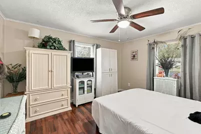 984 S Marlin Circle, Murrells Inlet, SC 29576 - Photo 26