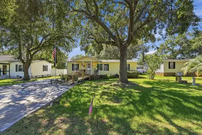 984 S Marlin Circle, Murrells Inlet, SC 29576 - Photo 30