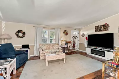 984 S Marlin Circle, Murrells Inlet, SC 29576 - Photo 2