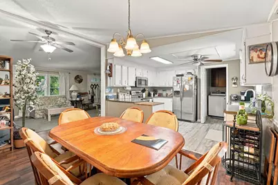 984 S Marlin Circle, Murrells Inlet, SC 29576 - Photo 8