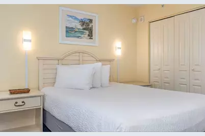 7100 N Ocean Blvd. #626, Myrtle Beach, SC 29577 - Photo 24