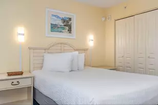 7100 N Ocean Blvd, Myrtle Beach, SC 29577 - Photo 24