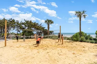 7100 N Ocean Blvd. #626, Myrtle Beach, SC 29577 - Photo 54