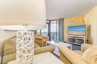 7100 N Ocean Blvd. #626, Myrtle Beach, SC 29577 - Photo 6