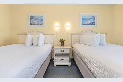 7100 N Ocean Blvd. #626, Myrtle Beach, SC 29577 - Photo 26