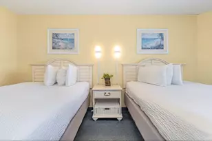 7100 N Ocean Blvd, Myrtle Beach, SC 29577 - Photo 26