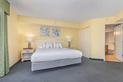 7100 N Ocean Blvd. #626, Myrtle Beach, SC 29577 - Photo 14