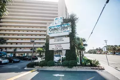 7100 N Ocean Blvd. #626, Myrtle Beach, SC 29577 - Photo 38