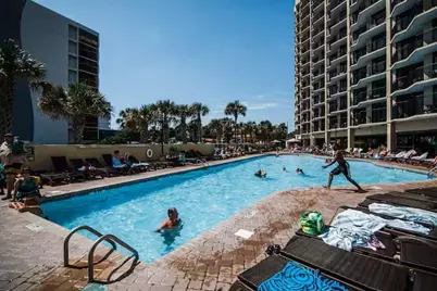 7100 N Ocean Blvd. #626, Myrtle Beach, SC 29577 - Photo 50