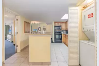 7100 N Ocean Blvd. #626, Myrtle Beach, SC 29577 - Photo 12