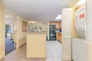 7100 N Ocean Blvd, Myrtle Beach, SC 29577 - Photo 12