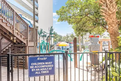 7100 N Ocean Blvd. #626, Myrtle Beach, SC 29577 - Photo 40