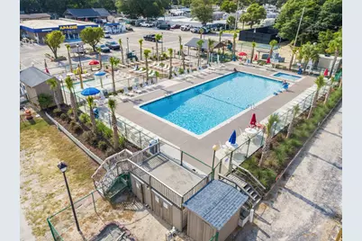 9700 Kings Rd., Myrtle Beach, SC 29572 - Photo 16