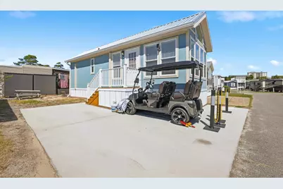 9700 Kings Rd., Myrtle Beach, SC 29572 - Photo 1