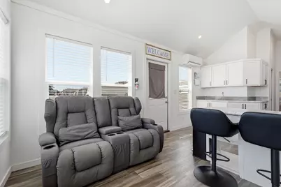 9700 Kings Rd., Myrtle Beach, SC 29572 - Photo 8