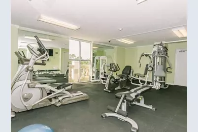 2201 S Ocean Blvd. #1601/2, Myrtle Beach, SC 29577 - Photo 34