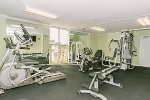 2201 S Ocean Blvd, Myrtle Beach, SC 29577 - Photo 34