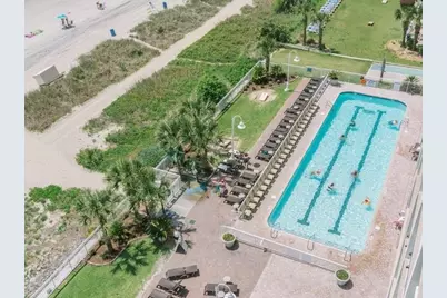 2201 S Ocean Blvd. #1601/2, Myrtle Beach, SC 29577 - Photo 28