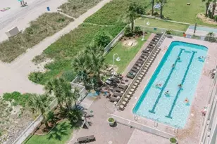 2201 S Ocean Blvd, Myrtle Beach, SC 29577 - Photo 28