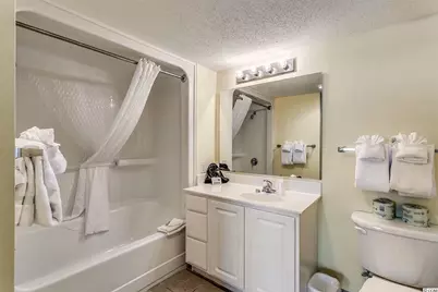 2201 S Ocean Blvd. #1601/2, Myrtle Beach, SC 29577 - Photo 12