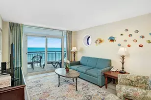 2007 S Ocean Blvd, Myrtle Beach, SC 29577 - Photo 4