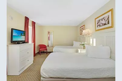 2007 S Ocean Blvd. #907, Myrtle Beach, SC 29577 - Photo 20