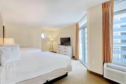 2007 S Ocean Blvd. #907, Myrtle Beach, SC 29577 - Photo 32