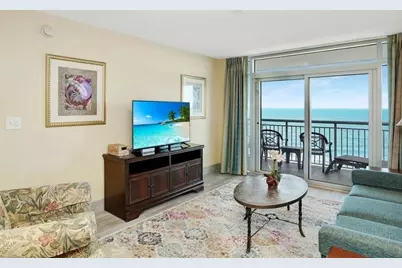 2007 S Ocean Blvd. #907, Myrtle Beach, SC 29577 - Photo 6