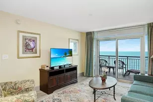 2007 S Ocean Blvd, Myrtle Beach, SC 29577 - Photo 6