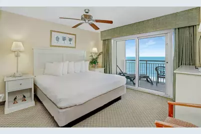 2007 S Ocean Blvd. #907, Myrtle Beach, SC 29577 - Photo 14