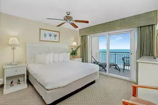 2007 S Ocean Blvd, Myrtle Beach, SC 29577 - Photo 14