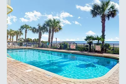 2007 S Ocean Blvd. #907, Myrtle Beach, SC 29577 - Photo 34